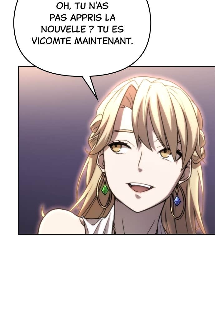 Oversummoned, Overpowered, and Over It Chapitre 66 - Page 41