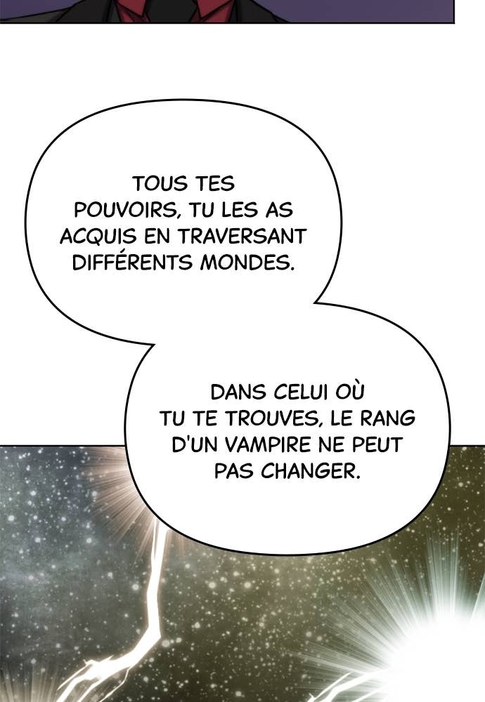 Oversummoned, Overpowered, and Over It Chapitre 66 - Page 43