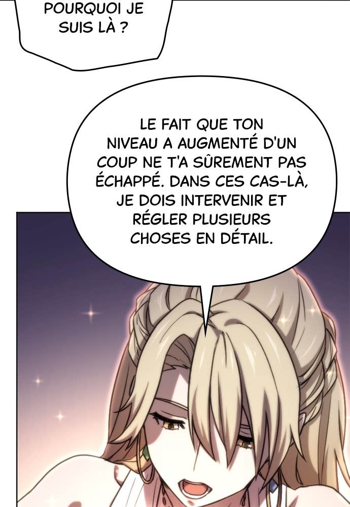 Oversummoned, Overpowered, and Over It Chapitre 66 - Page 48