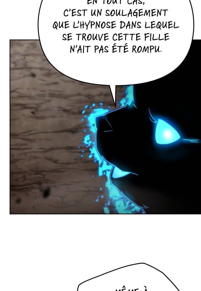 Oversummoned, Overpowered, and Over It Chapitre 66 - Page 56