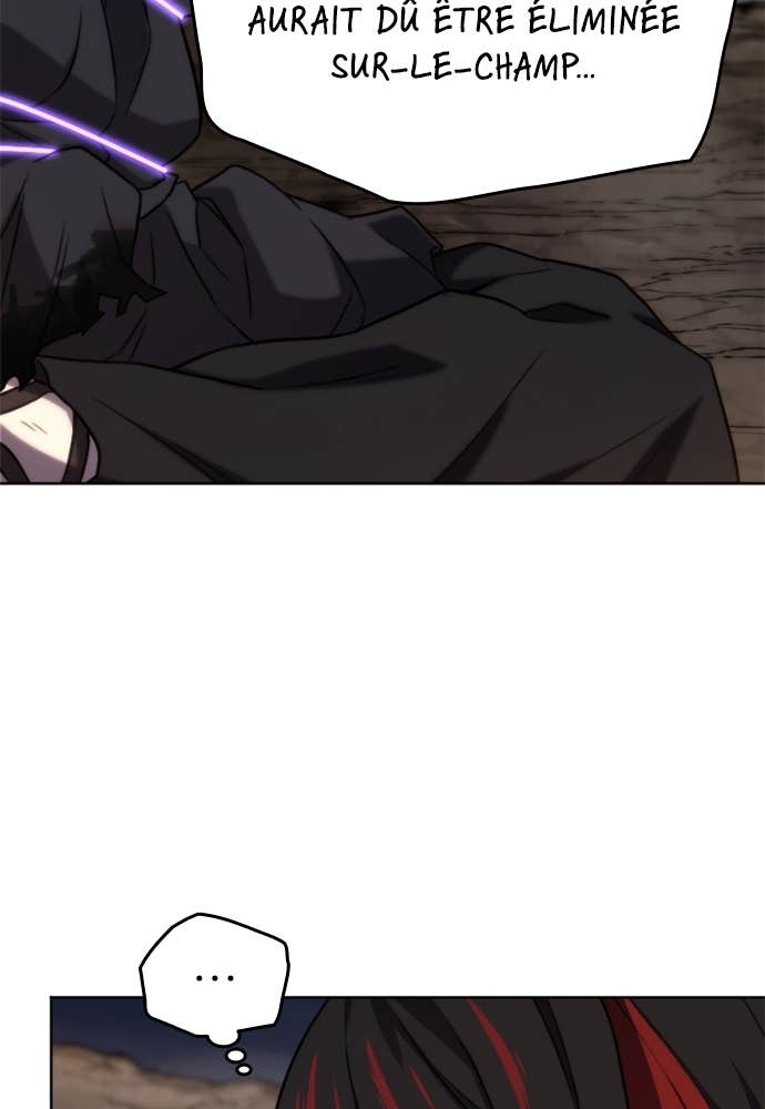 Oversummoned, Overpowered, and Over It Chapitre 66 - Page 58