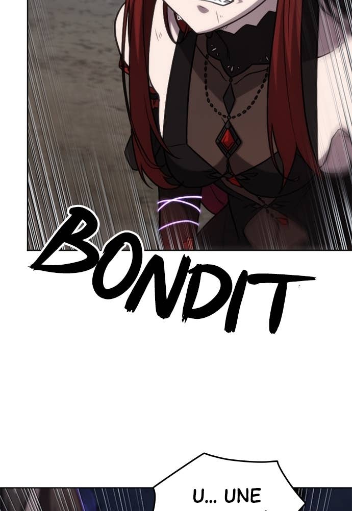 Oversummoned, Overpowered, and Over It Chapitre 66 - Page 6