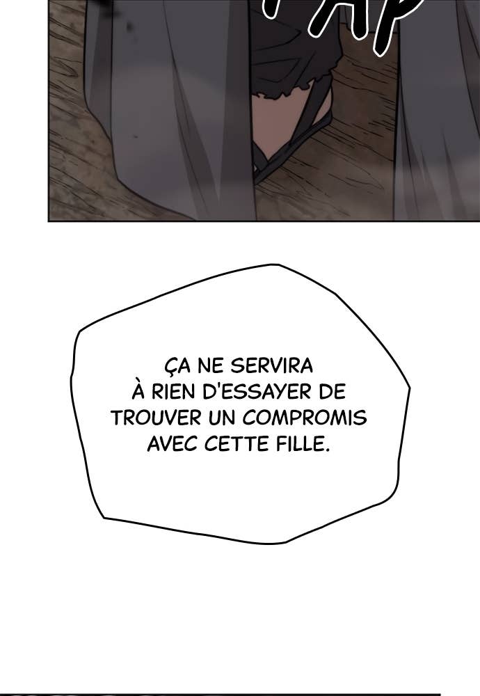 Oversummoned, Overpowered, and Over It Chapitre 66 - Page 61