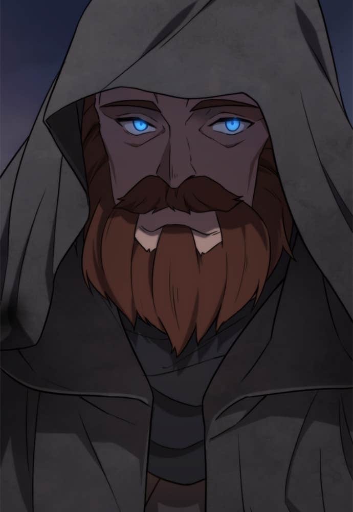 Oversummoned, Overpowered, and Over It Chapitre 66 - Page 64