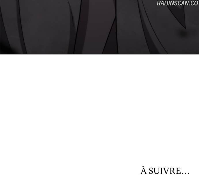 Oversummoned, Overpowered, and Over It Chapitre 66 - Page 65