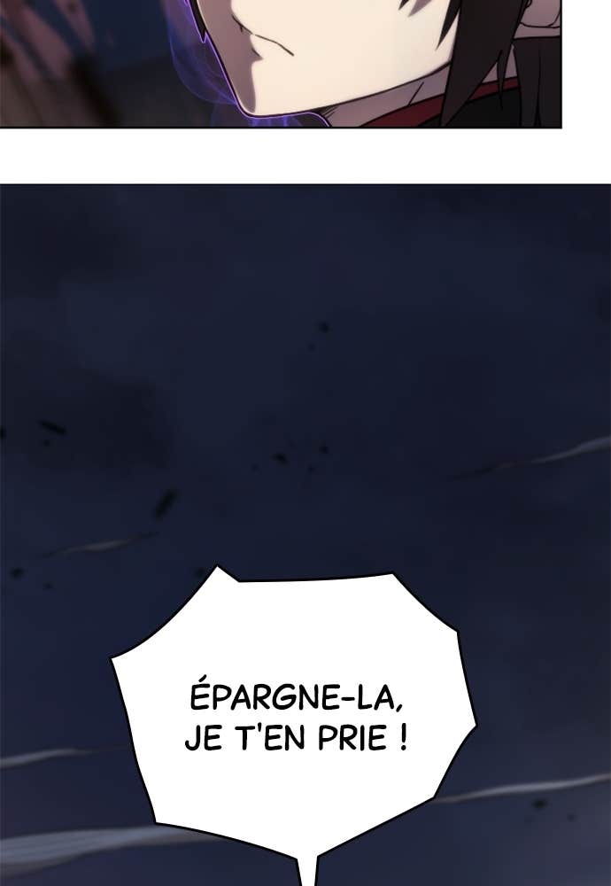 Oversummoned, Overpowered, and Over It Chapitre 66 - Page 9