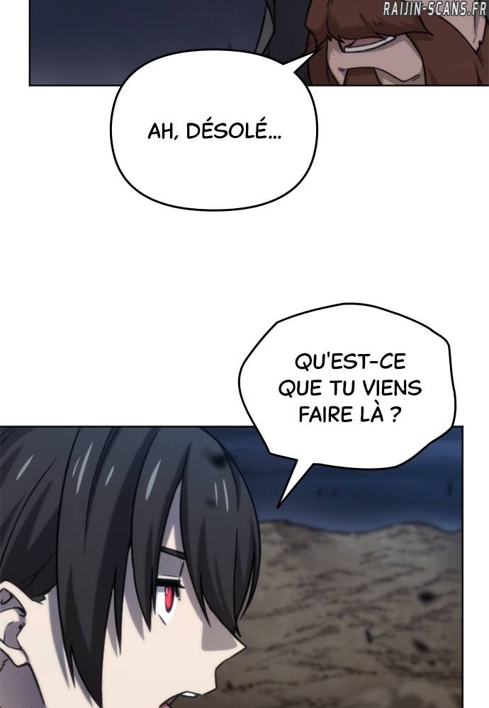 Oversummoned, Overpowered, and Over It Chapitre 67 - Page 10