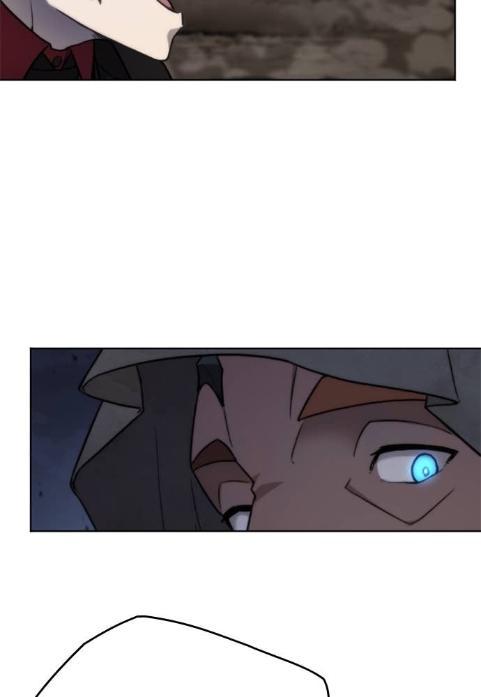 Oversummoned, Overpowered, and Over It Chapitre 67 - Page 11
