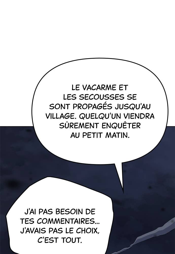 Oversummoned, Overpowered, and Over It Chapitre 67 - Page 13