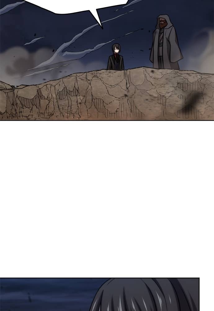 Oversummoned, Overpowered, and Over It Chapitre 67 - Page 14