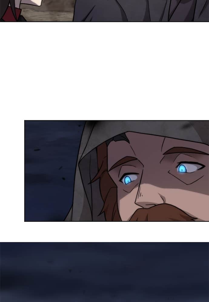 Oversummoned, Overpowered, and Over It Chapitre 67 - Page 22
