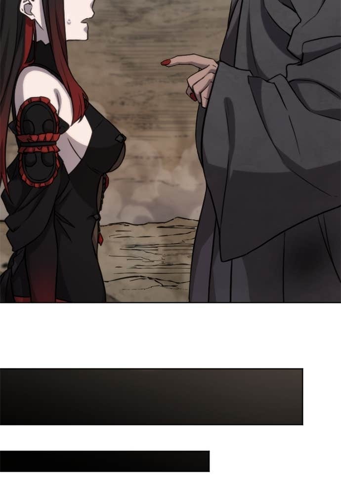 Oversummoned, Overpowered, and Over It Chapitre 67 - Page 24