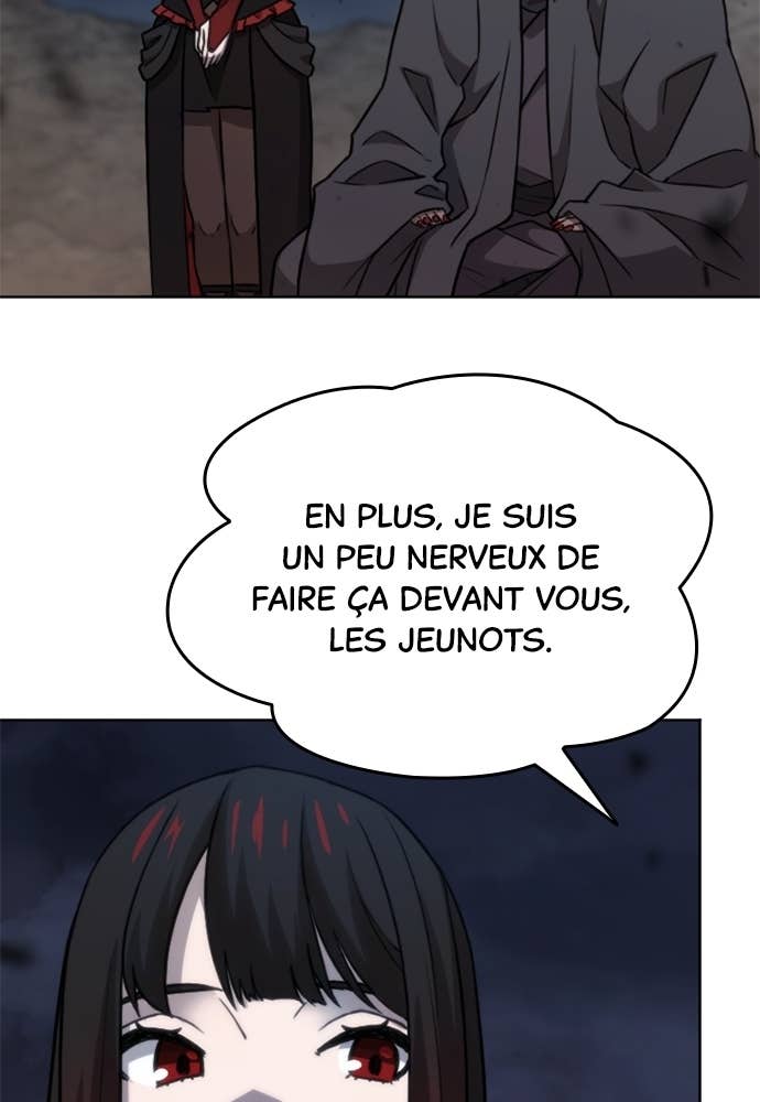 Oversummoned, Overpowered, and Over It Chapitre 67 - Page 28
