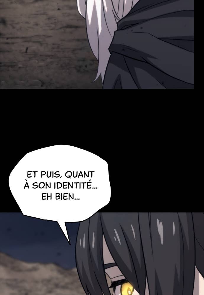Oversummoned, Overpowered, and Over It Chapitre 67 - Page 33