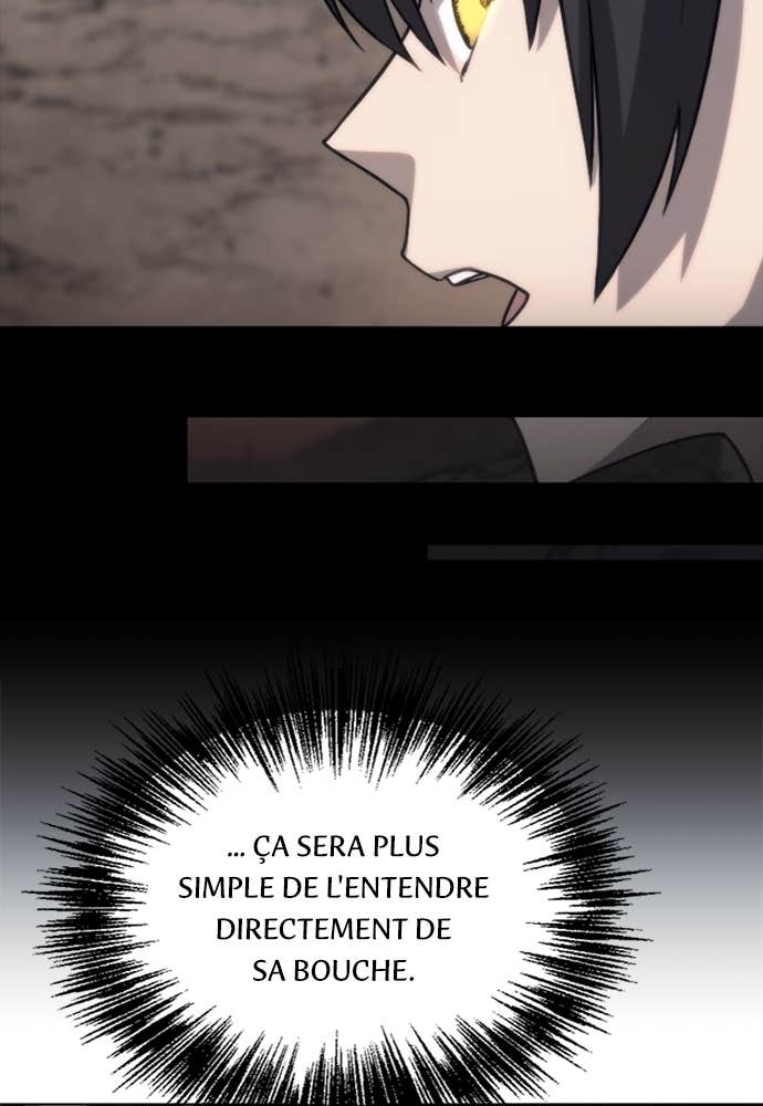 Oversummoned, Overpowered, and Over It Chapitre 67 - Page 34