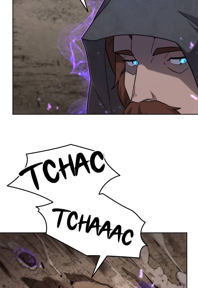 Oversummoned, Overpowered, and Over It Chapitre 67 - Page 36