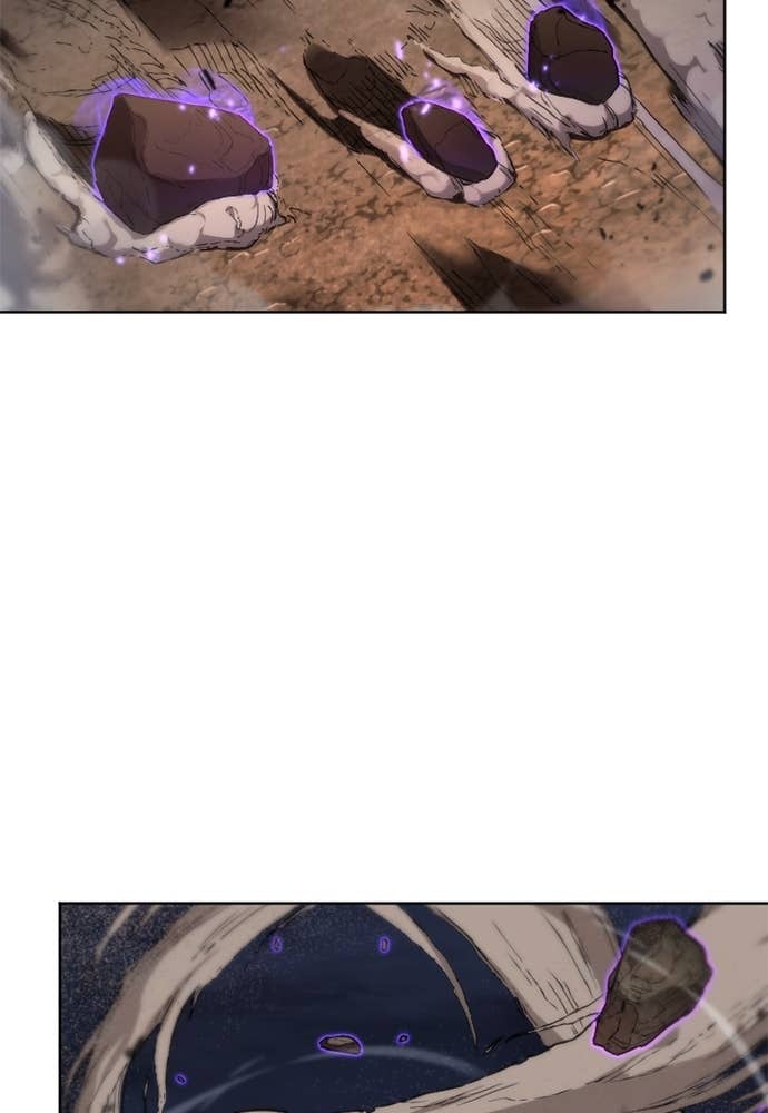 Oversummoned, Overpowered, and Over It Chapitre 67 - Page 37