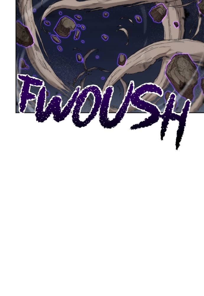 Oversummoned, Overpowered, and Over It Chapitre 67 - Page 38
