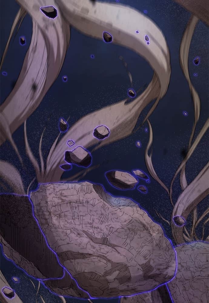 Oversummoned, Overpowered, and Over It Chapitre 67 - Page 43