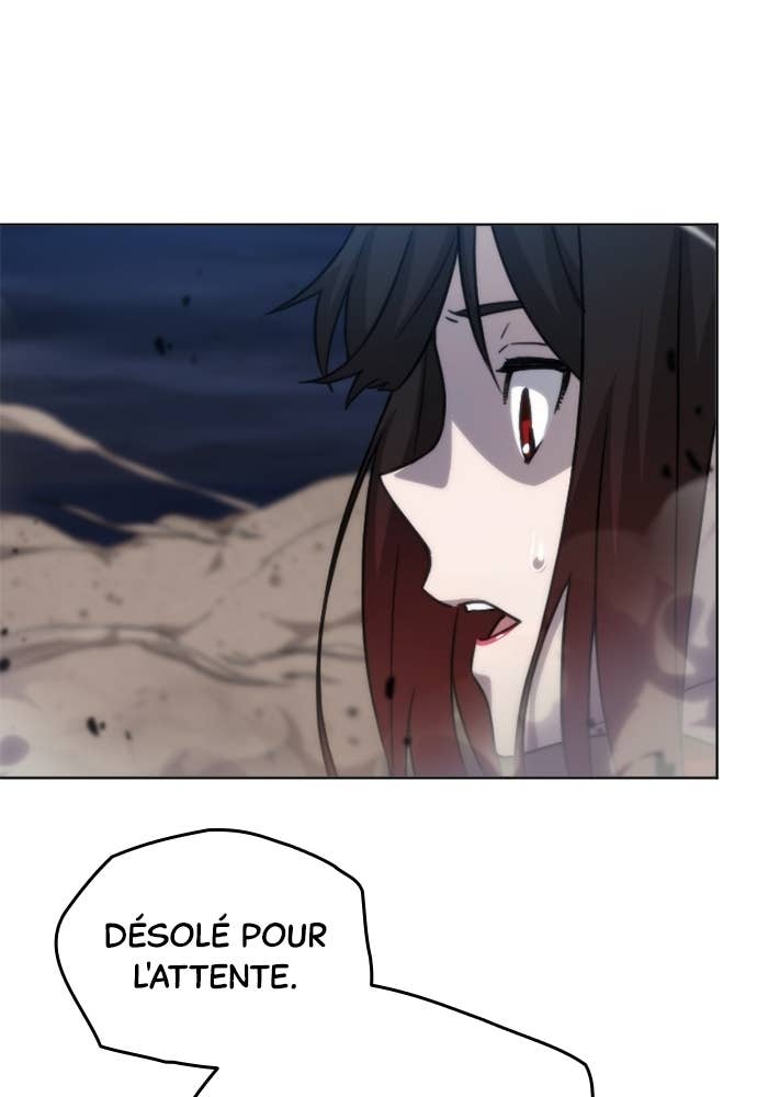 Oversummoned, Overpowered, and Over It Chapitre 67 - Page 49
