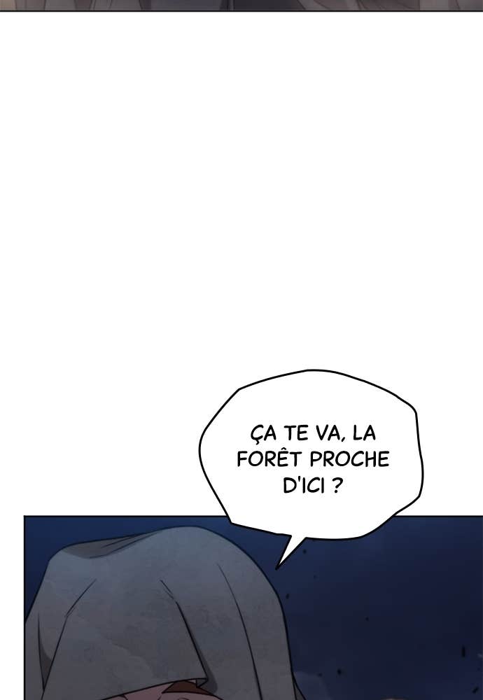 Oversummoned, Overpowered, and Over It Chapitre 67 - Page 51