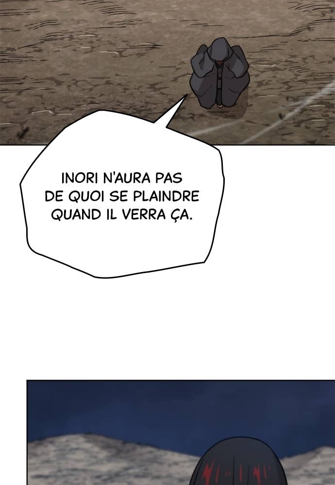 Oversummoned, Overpowered, and Over It Chapitre 67 - Page 54