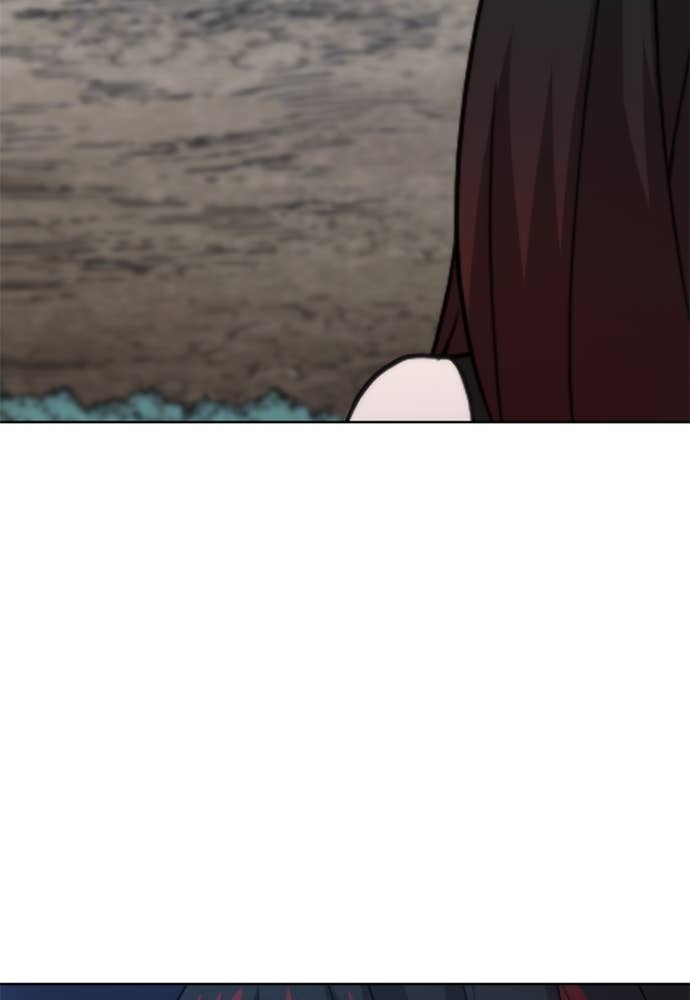 Oversummoned, Overpowered, and Over It Chapitre 67 - Page 56