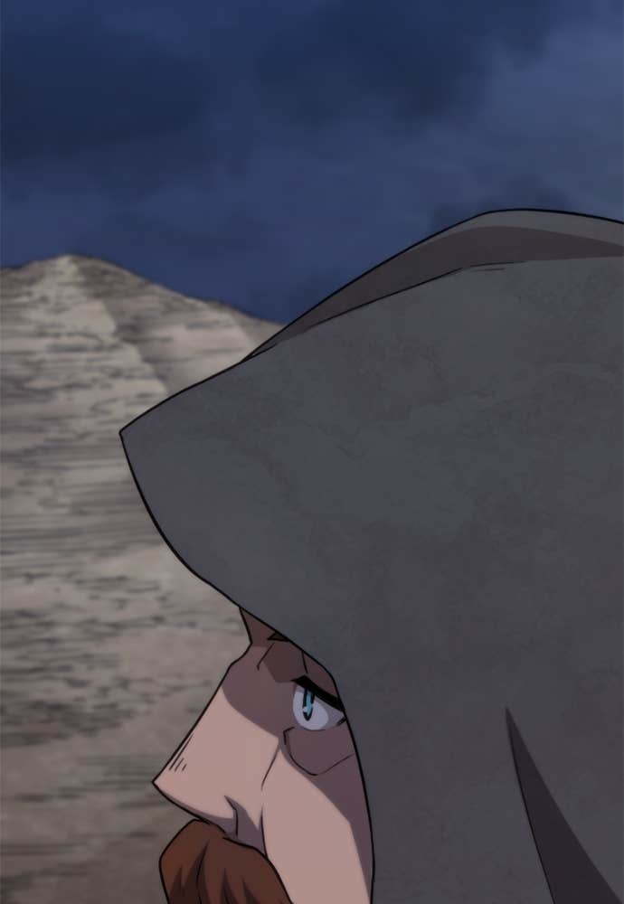 Oversummoned, Overpowered, and Over It Chapitre 67 - Page 59