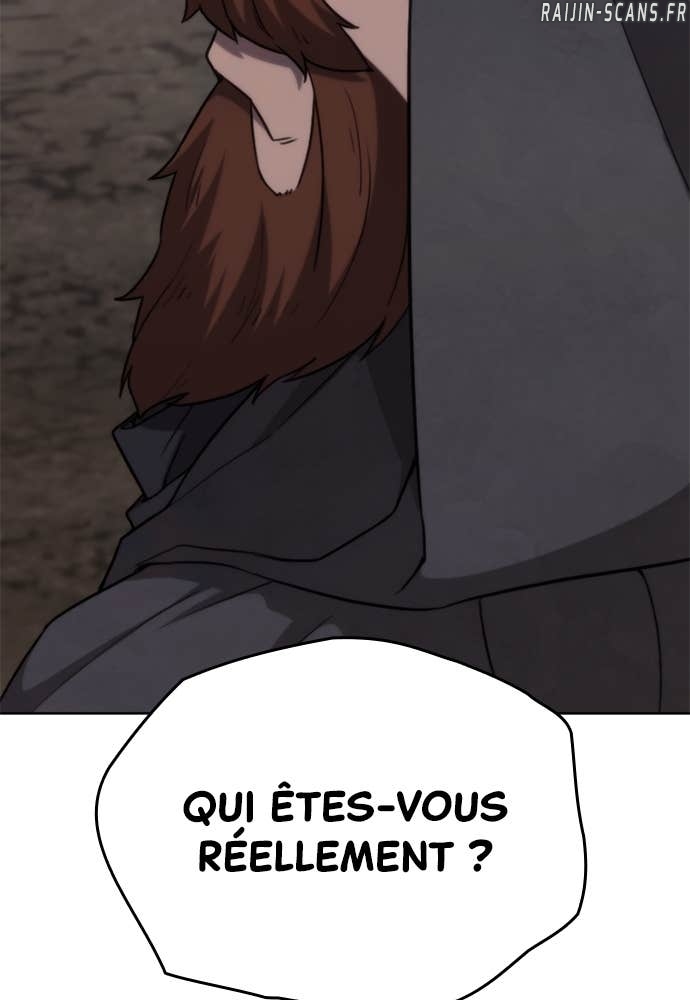 Oversummoned, Overpowered, and Over It Chapitre 67 - Page 60