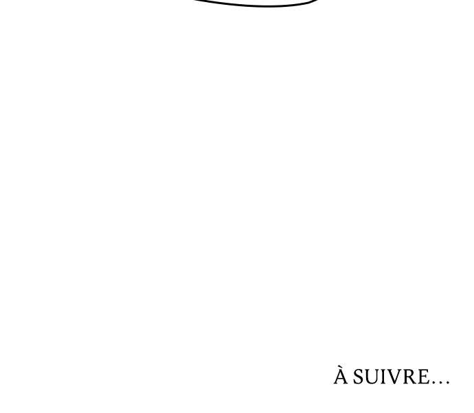 Oversummoned, Overpowered, and Over It Chapitre 67 - Page 61