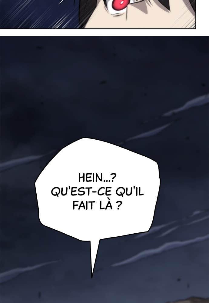 Oversummoned, Overpowered, and Over It Chapitre 67 - Page 7