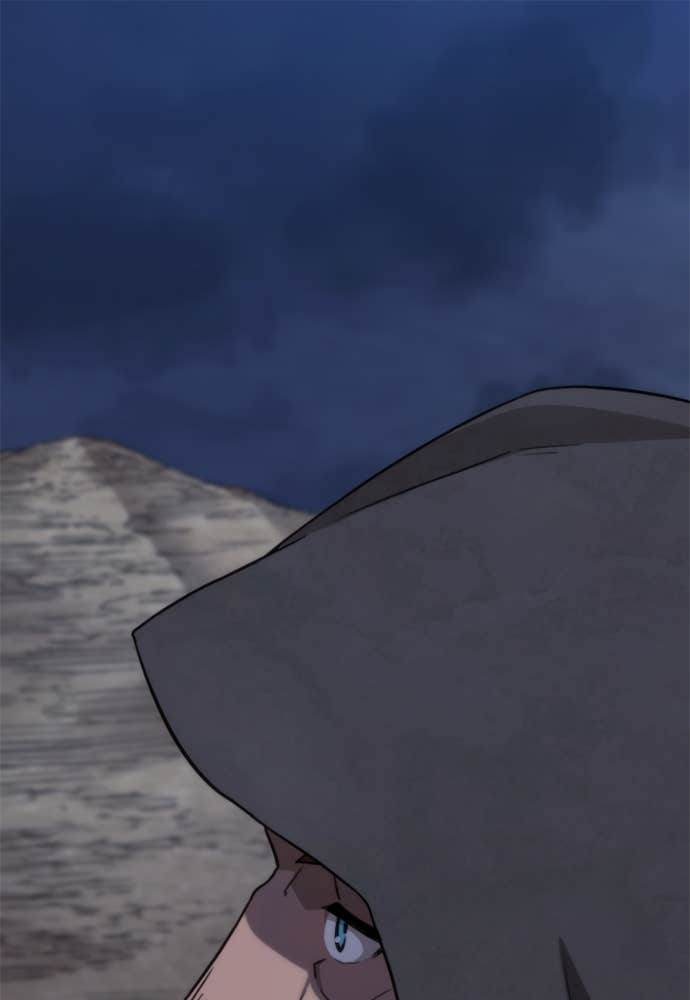 Oversummoned, Overpowered, and Over It Chapitre 68 - Page 1