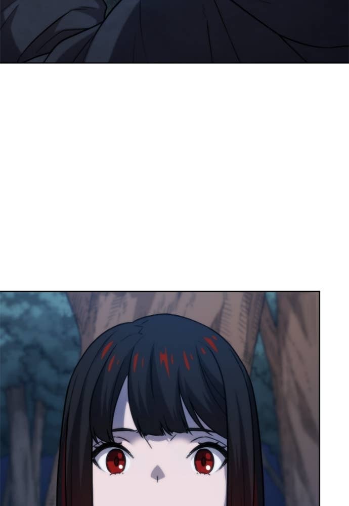 Oversummoned, Overpowered, and Over It Chapitre 68 - Page 12