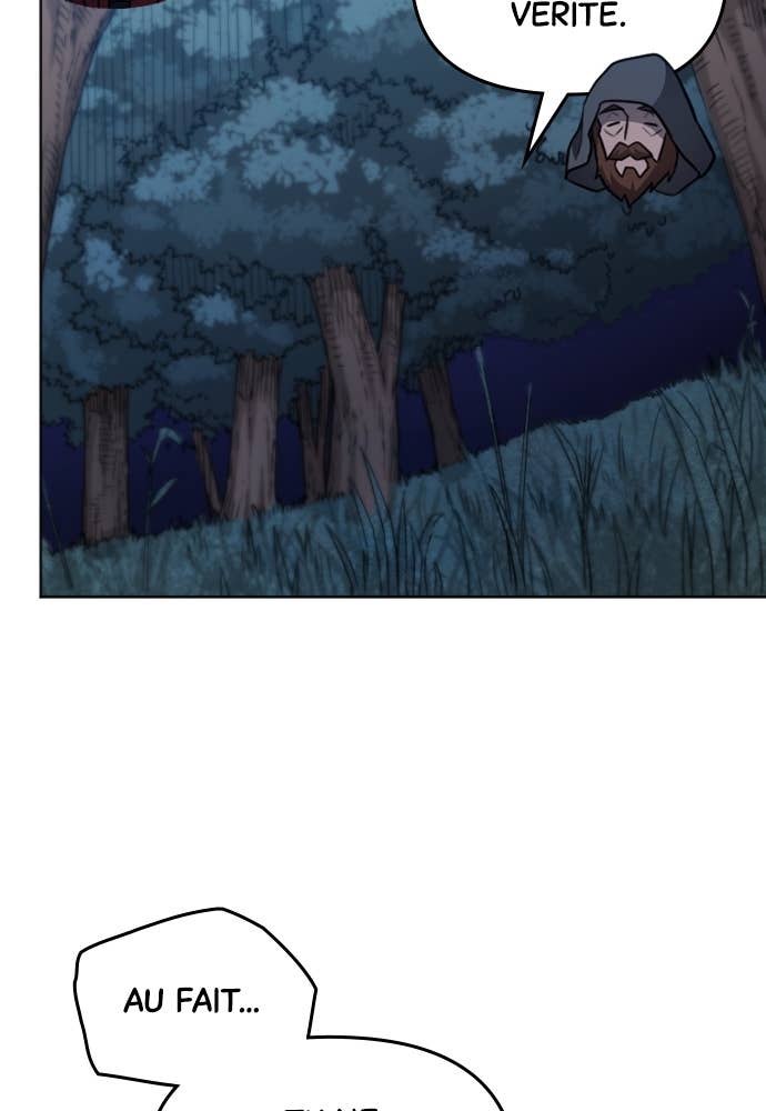 Oversummoned, Overpowered, and Over It Chapitre 68 - Page 19