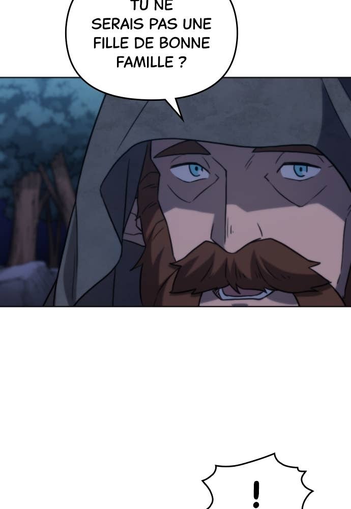 Oversummoned, Overpowered, and Over It Chapitre 68 - Page 20
