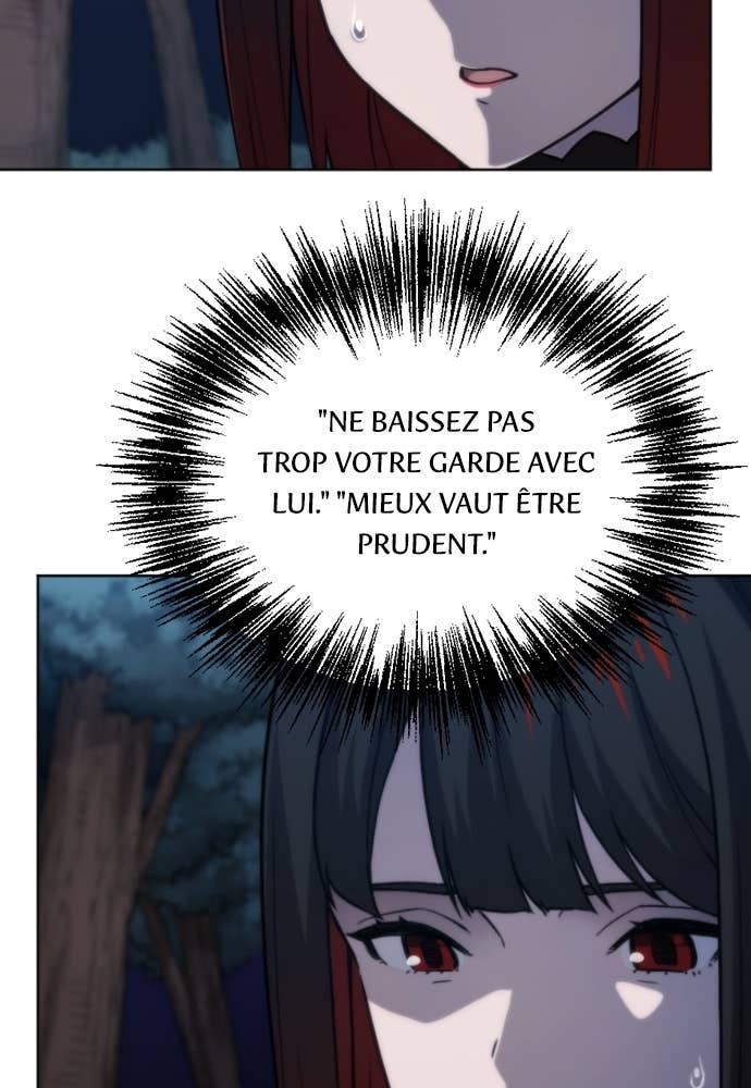 Oversummoned, Overpowered, and Over It Chapitre 68 - Page 23
