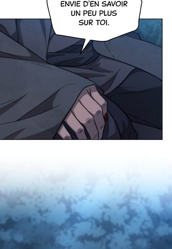 Oversummoned, Overpowered, and Over It Chapitre 68 - Page 26