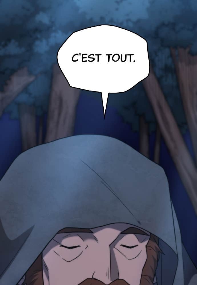 Oversummoned, Overpowered, and Over It Chapitre 68 - Page 27