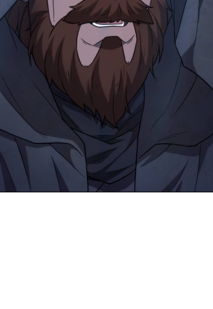 Oversummoned, Overpowered, and Over It Chapitre 68 - Page 28