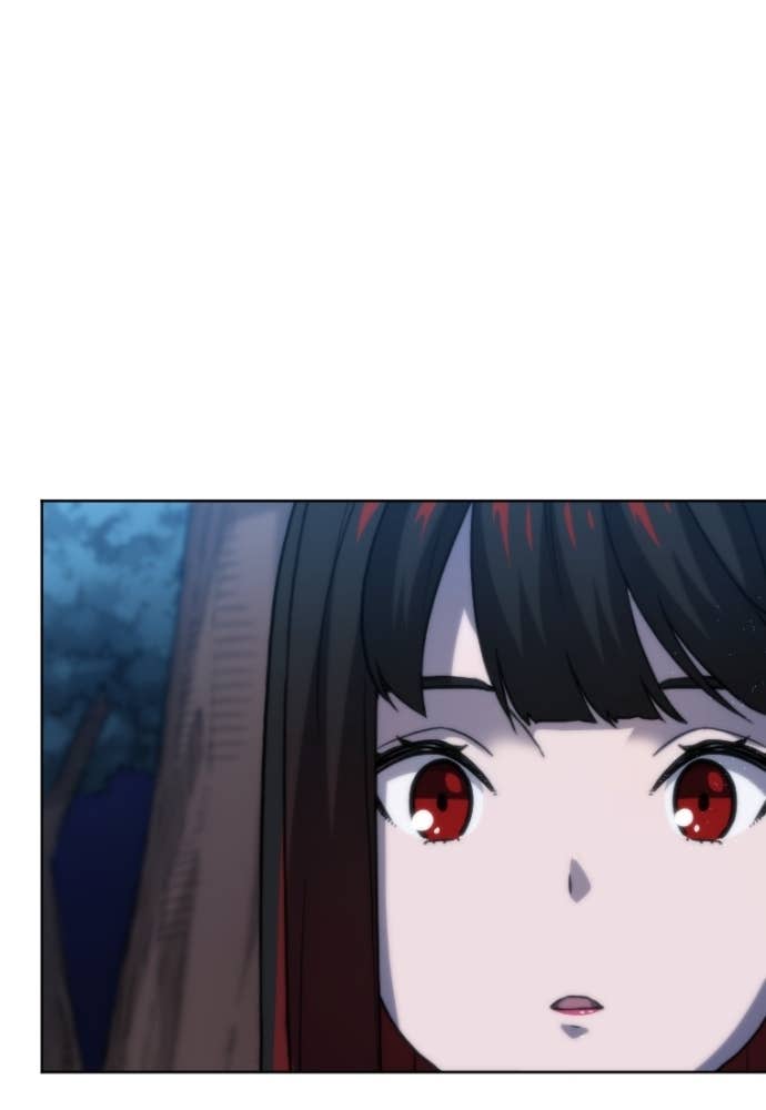 Oversummoned, Overpowered, and Over It Chapitre 68 - Page 29