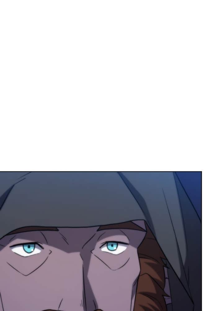 Oversummoned, Overpowered, and Over It Chapitre 68 - Page 30