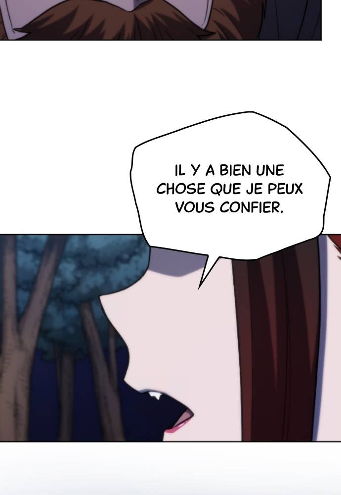 Oversummoned, Overpowered, and Over It Chapitre 68 - Page 31