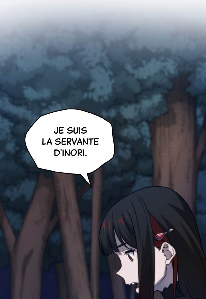 Oversummoned, Overpowered, and Over It Chapitre 68 - Page 32