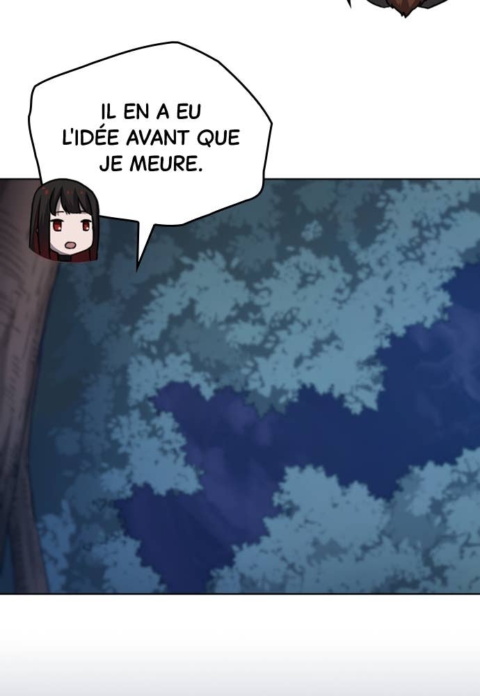 Oversummoned, Overpowered, and Over It Chapitre 68 - Page 34