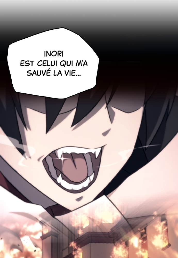 Oversummoned, Overpowered, and Over It Chapitre 68 - Page 39