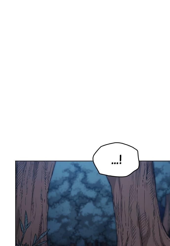Oversummoned, Overpowered, and Over It Chapitre 68 - Page 4