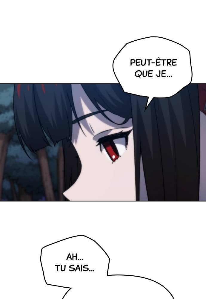 Oversummoned, Overpowered, and Over It Chapitre 68 - Page 46