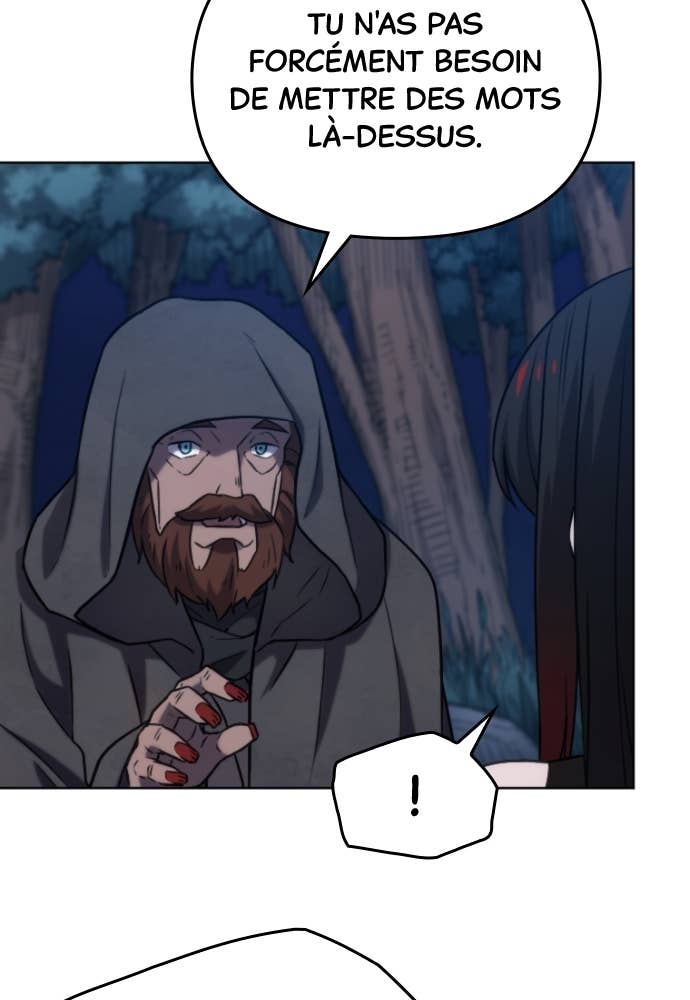 Oversummoned, Overpowered, and Over It Chapitre 68 - Page 47