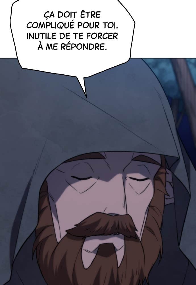 Oversummoned, Overpowered, and Over It Chapitre 68 - Page 48