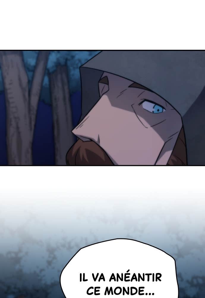 Oversummoned, Overpowered, and Over It Chapitre 68 - Page 59